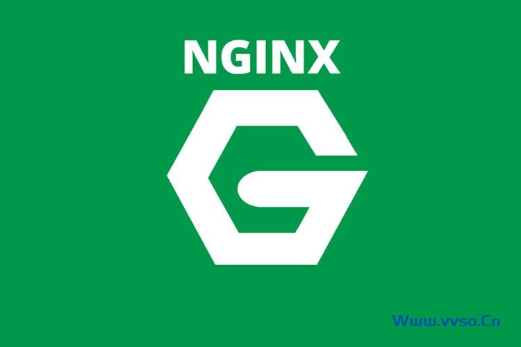 Nginx 防止 SQL 注入、XSS 攻击的实践配置方法 Nginx 防止 SQL 注入、XSS 攻击的实践配置方法