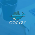 DOCKER目前可用代理-小林博客