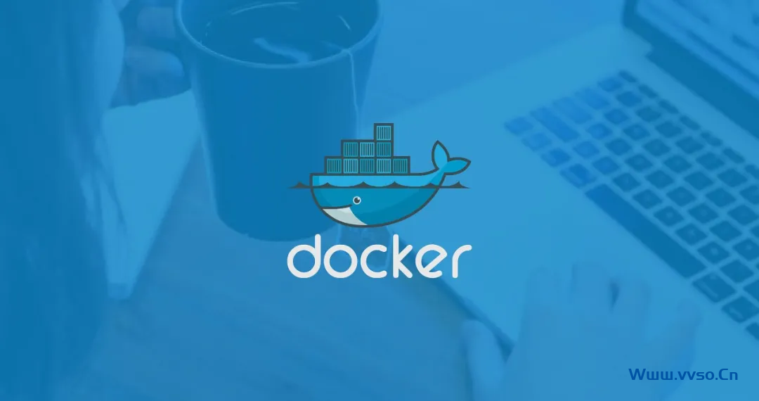 为什么不建议把数据库部署在docker容器内? 为什么不建议把数据库部署在docker容器内?