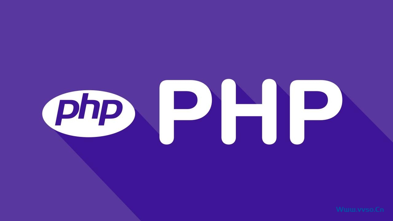 PHP 简单的获取用户 IP,系统,浏览器等信息 PHP 简单的获取用户 IP,系统,浏览器等信息