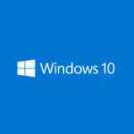 如何在 Windows 10 中添加或删除 ReadyBoost 选项卡-小林博客