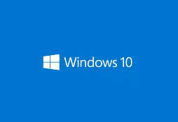 如何在 Windows 10 中添加或删除 ReadyBoost 选项卡