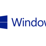 如何在Windows下使用CMD命令查询域名的DNS解析-小林博客