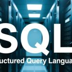 SQL错误代码解析与调试指南-小林博客