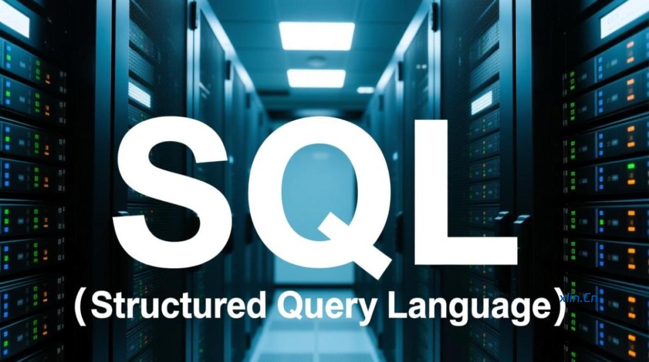 SQL错误代码解析与调试指南 SQL错误代码解析与调试指南