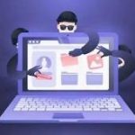 分享几个免费在线扫描病毒文件的网站-小林博客