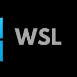 WSL与Windows跨系统的魔法:让开发效率飞起来-小林博客