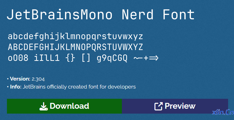 Windows别再用 CMD 了!换成 Windows Terminal + Powershell 7 Windows别再用 CMD 了!换成 Windows Terminal + Powershell 7