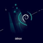 Debian 12更换国内软件仓库更新源方法-小林博客