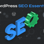 搜索下降警告!WordPress 内容更新中的5个常见SEO错误-小林博客