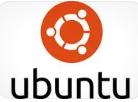 Ubuntu 系统无法通过 pip 命令安装 Python 库问题解决-小林博客