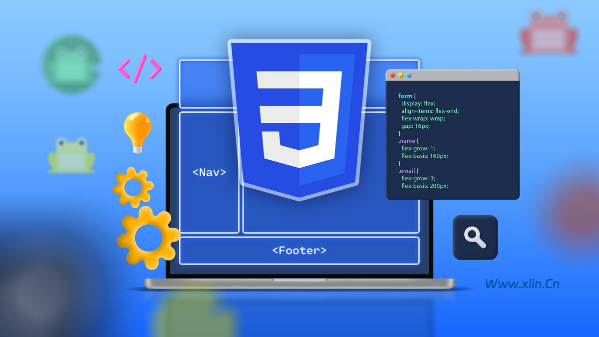 JavaScript 用纯 CSS 打造流畅的打字机动画 JavaScript 用纯 CSS 打造流畅的打字机动画