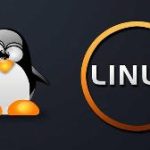 linux更换CentOS7 yum源为国内阿里云源-小林博客