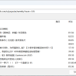 Bili23 Downloader:一款开源免费的B站视频下载工具!-小林博客