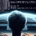 Debian 12 创建新用户仅允许 SSH 密钥登录并禁止 root 直接登录-小林博客