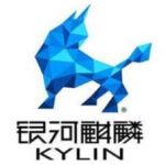 银河麒麟桌面操作系统 ARM 版上安装 KVM 虚拟化-小林博客