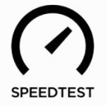 分享VPS下载测速文件100M/1GB/10GB-小林博客