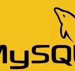 使用mysqldump迁移数据库-小林博客