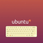 Ubuntu 离线安装软件包-小林博客