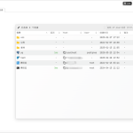 一站式开发运维利器、高颜值的数据库、SSH/SFTP、Docker管理工具-小林博客