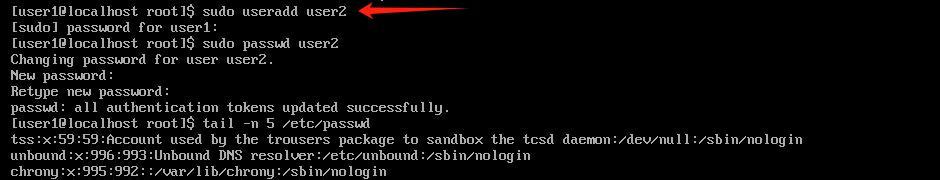 linux执行命令权限不够怎么办?如何获取权限? linux执行命令权限不够怎么办?如何获取权限?