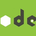 node-xlsx处理excel转换json-小林博客