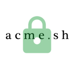 国内Linux服务器安装acme.sh的方法-小林博客