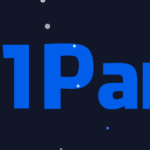 配置Podman以支持1Panel使用-小林博客