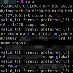 Debian 双栈网络时开启 IPv4 优先-小林博客