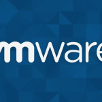 VMware Horizon 端口和网络连接要求-小林博客