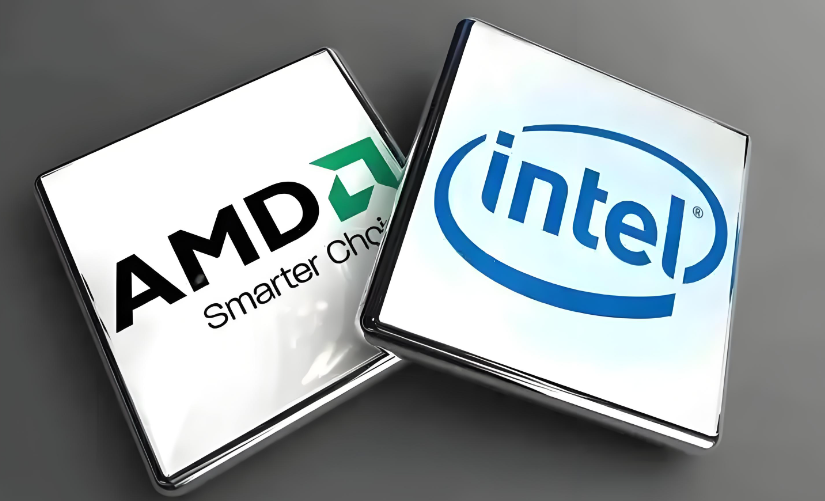 如何在 Windows 中更改最大处理器频率 如何在 Windows 中更改最大处理器频率