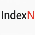 IndexNow协议详解:SEO新利器如何颠覆搜索引擎索引规则-小林博客