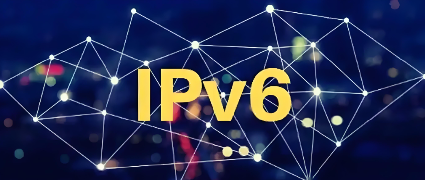 如何在 Windows 中启用和禁用 IPv6 如何在 Windows 中启用和禁用 IPv6