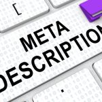 Meta Description 怎么写最有效?3 个技巧帮你提升SEO点击率-小林博客
