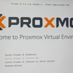 Proxmox VE 9（PVE 9）安装教程-小林博客