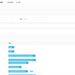 DPanel 让 Docker 管理变得轻松又高效-小林博客