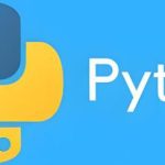 使用 Python 脚本实现图片相似度匹配-小林博客