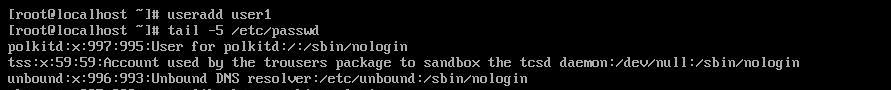 linux执行命令权限不够怎么办?如何获取权限? linux执行命令权限不够怎么办?如何获取权限?