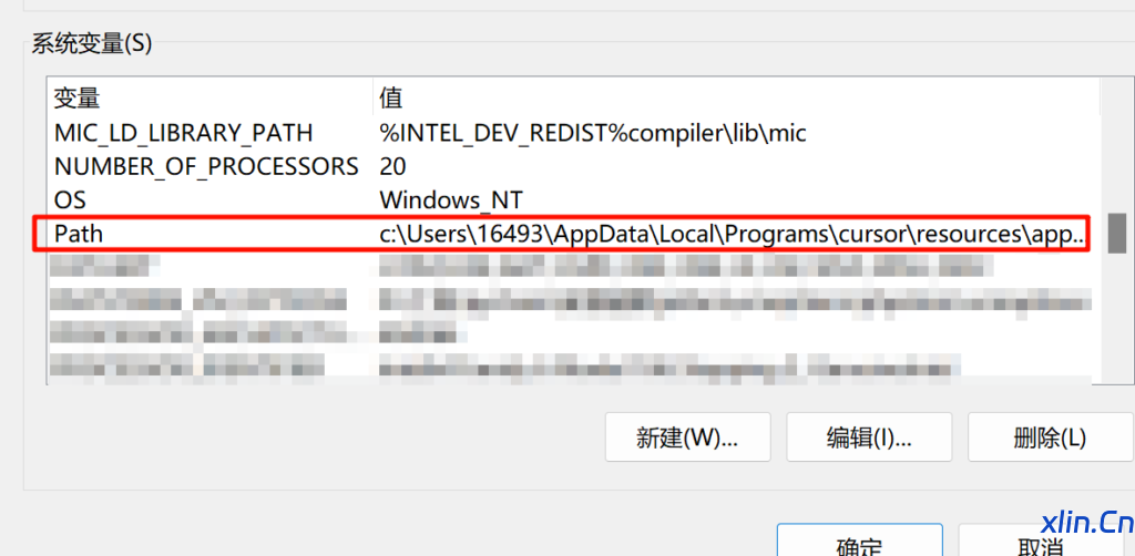 Neo4j知识图谱安装与使用教程 Neo4j知识图谱安装与使用教程