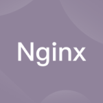 如何使用 Nginx 屏蔽恶意请求并防御基础攻击-小林博客