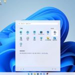 Win11系统对硬件的要求及升级注意事项-小林博客