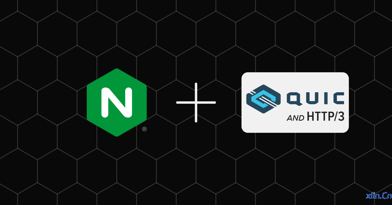Linux 自我运维 - Nginx 1.25.2 源码编译并启用 HTTP3 Linux 自我运维 - Nginx 1.25.2 源码编译并启用 HTTP3