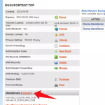 无惧DDOS 无需开放额外端口 无需服务器 随时随地访问局域网Web应用 Cloudflare Tunnel-小林博客