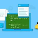 如何给Linux的Shell脚本加密-小林博客