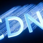 网站cdn缓存设置-小林博客