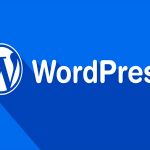 wordpress禁止生成缩略图小林教程-小林博客