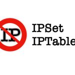 Debian Linux下重启后自动恢复ipset-小林博客