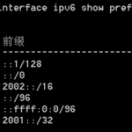 Windows下IIS+PHP+Mysql 环境响应慢的问题-小林博客