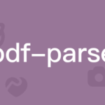 pdf-parse 错误 05-versions-space.pdf 解决方法-小林博客