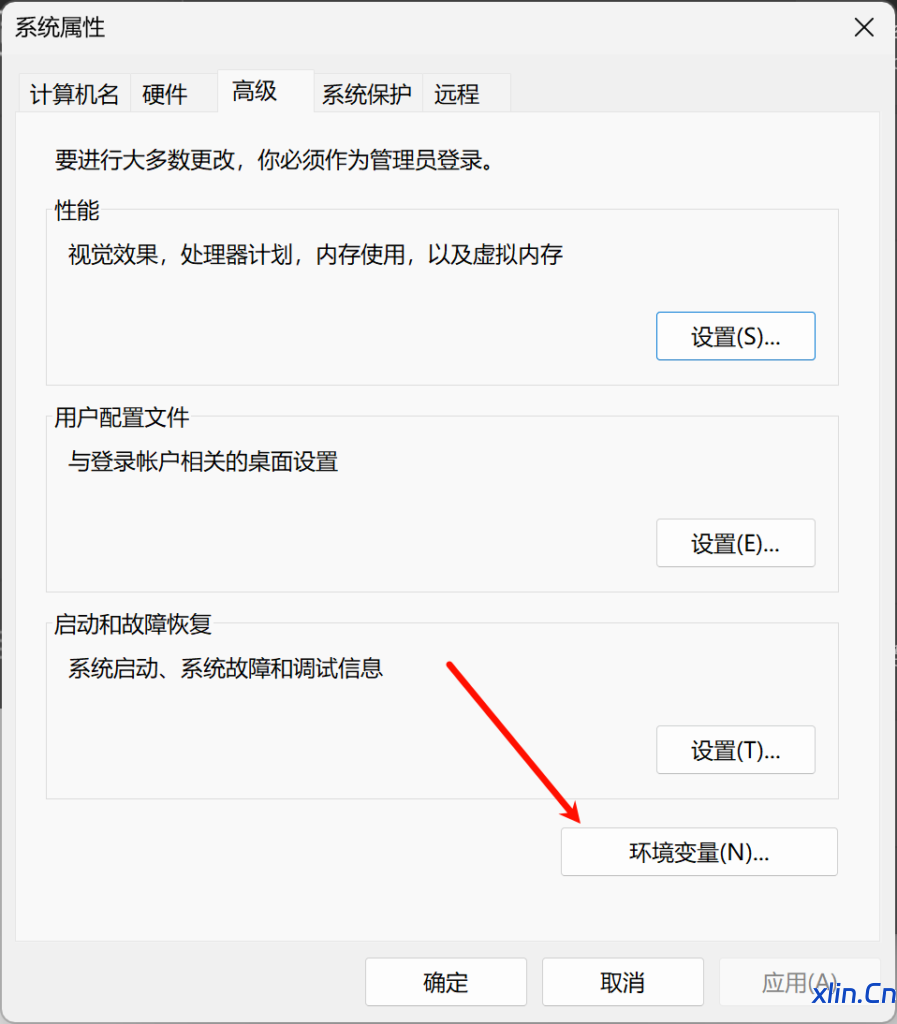 Neo4j知识图谱安装与使用教程 Neo4j知识图谱安装与使用教程